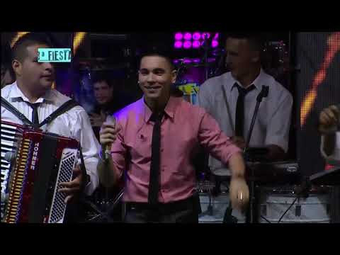 HD - ENGANCHADOS - Sergio torres- Marcos Castello - Juanjo- Bam Ba