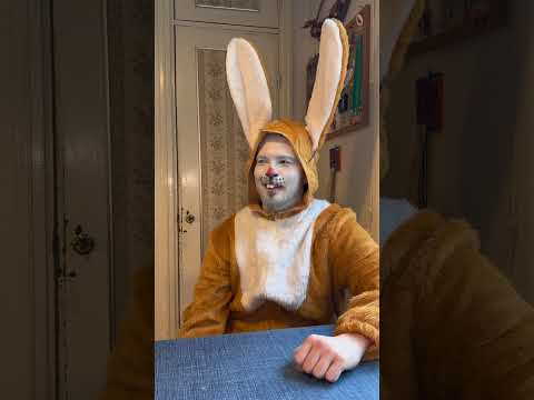 Se tyyppi kenen on pakko pilata kaikki