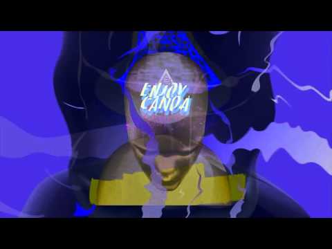 Enjoy Canoa - Baba [Rubio Druida Music]