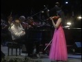 Penelope, Raul Di Blasio