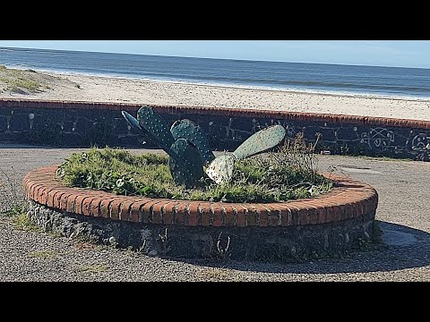 LA TUNA. Canelones.URUGUAY.🇺🇾