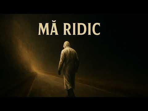 Mă Ridic – Lupta Din Interior | Strigătul Sufletului