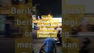 Download lagu Ya Alloh Cabutlah Kesulitan Orang yang mendengarkan Sholawat ini #quotes #sholawat #shorts mp3 Download lagu Ya Alloh Cabutlah Kesulitan Orang yang mendengarkan Sholawat ini #quotes #sholawat #shorts mp3