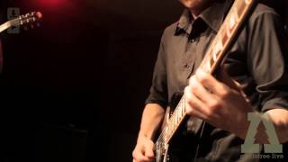 Hidden Hospitals - Atonement - Audiotree Live