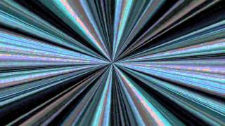 Download lagu Naga Kepala 3 Lirik mp3