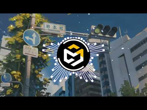 Bukan PHO - DJ DESA Remix | SEMONGKO (Lyrics + Vietsub) ♫ | by HellaTheng