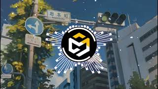 Download lagu Bukan PHO - DJ DESA Remix | SEMONGKO (Lyrics Vietsub) ♫ | by HellaTheng mp3 Download lagu Bukan PHO - DJ DESA Remix | SEMONGKO (Lyrics Vietsub) ♫ | by HellaTheng mp3