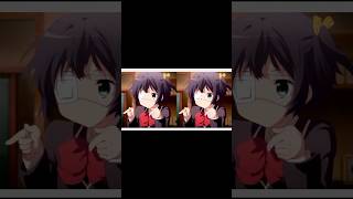 俺の脳内再生される曲