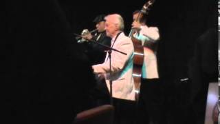 Perfidia by Laura Shaffer