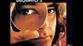 Deodato 2 - LP completo