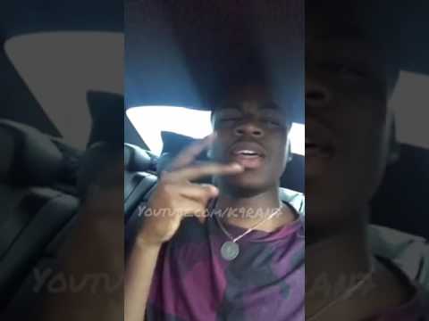 Not3s previews a few snippets + Would U Buy His EP?