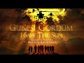 Güneşi Gördüm (2009 - HD) | Türk Filmi Güneşi Gördüm (2009 - HD) | Türk Filmi