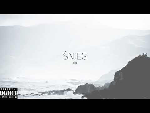 doli - śnieg prod.blue