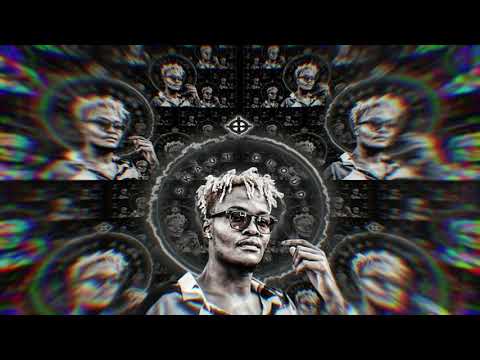 ZINGAH - ISHISA { INSPIRED BEAT } [PROD. BY DRUMZBYSANDY & BONGA GUMEDE ] AFRO HIPHOP BEAT 90BPM 🔥🔥🔥