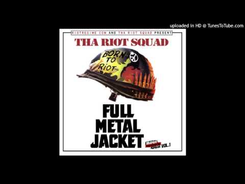 Hurry Up And Die Feat Chinx Drugz  Bynoe