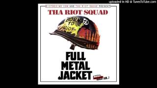 Hurry Up And Die Feat Chinx Drugz  Bynoe