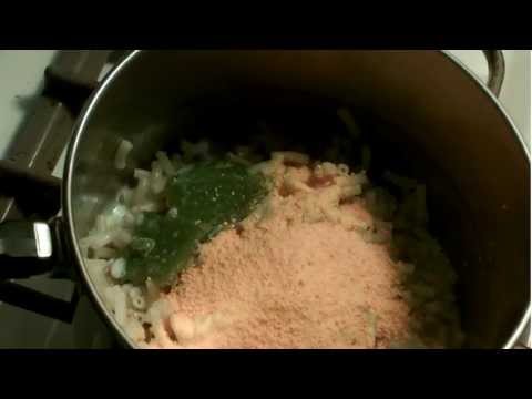 Stoners Night - Juicy J