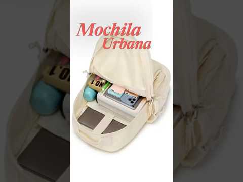 Mochila Porta Notebook