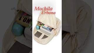 Mochila Porta Notebook