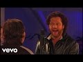 David Phelps - O Little Town of Bethlehem [Live]