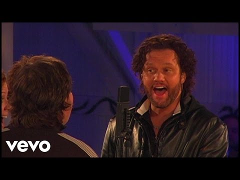 Thumbnail for O Little Town of Bethlehem video