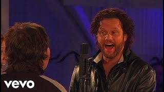 David Phelps - O Little Town of Bethlehem [Live]