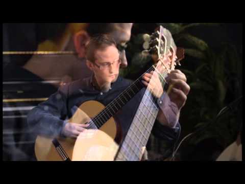 Promotional video thumbnail 2 for Nathaniel Earhart