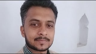 Live video for education and motivation part 21 #viral #motivation #trending