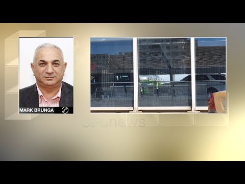 Ora News-Sekuestrohen rreth 2 milion euro në një automjet të ardhur me tragetin e linjës Bari-Durrës