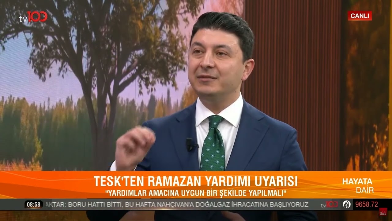 Merkez Bankasının Faiz Kararı Ne Olacak?