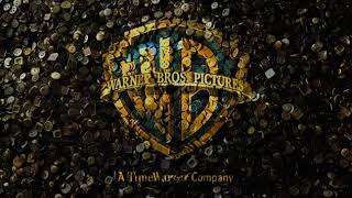 Paramount & Warner Bros Pictures (The Curious 