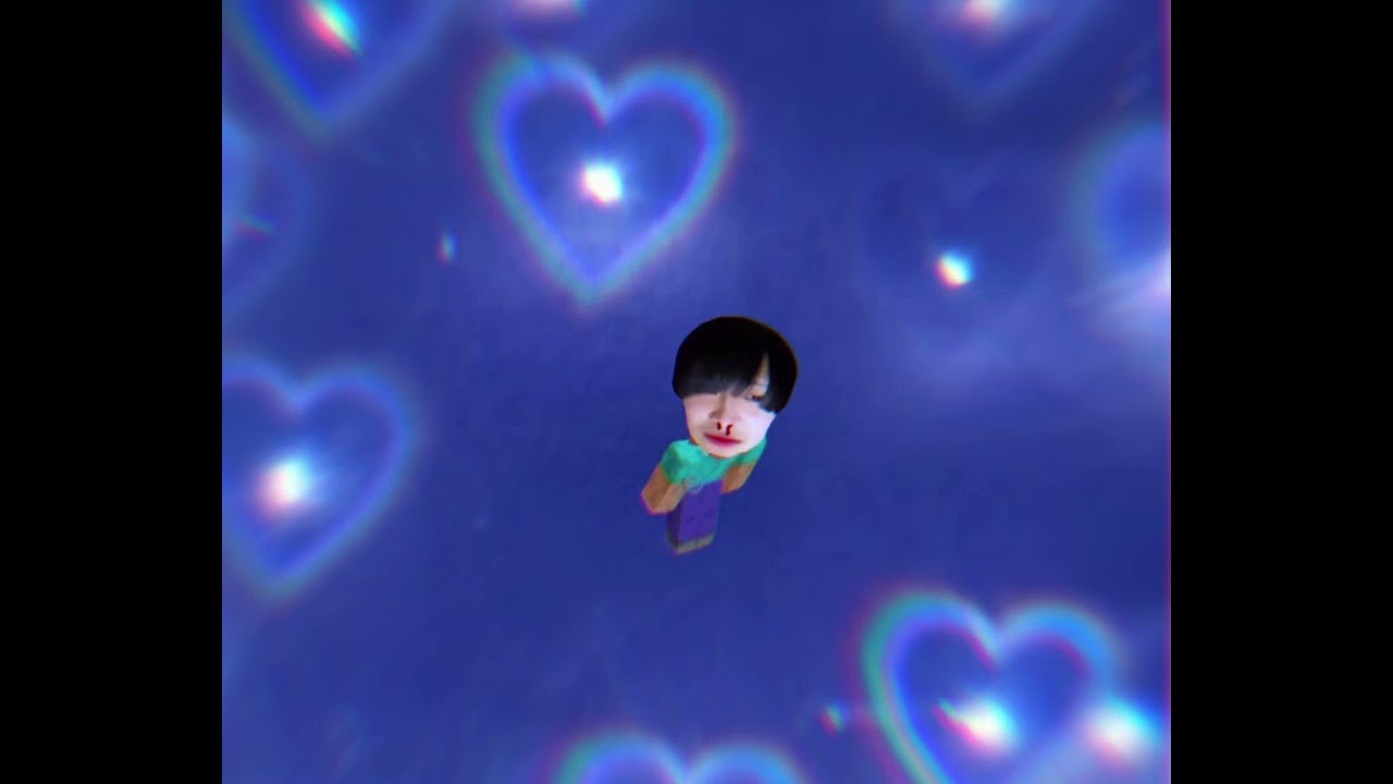 【Remix】彼と彼女と私の話(ShibayanRecords)