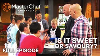 Thumbnail del capítulo