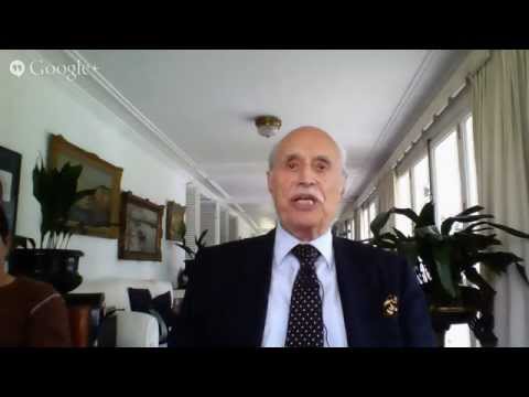 Teoria pura de la República