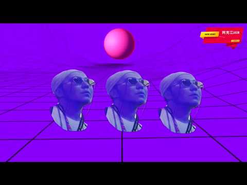 🌧️【 Sunny Rain 】🌞 阿克江Akin x LinFeng 【 OFFICIAL MV 】