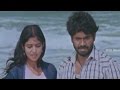 Ramakrishnan Athmiya Climax Superb Scene Pongadi Neengalum Unga Kaadhalum Movie Scenes