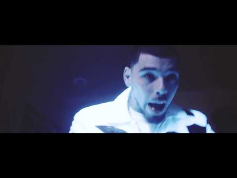 Klean Söze - Lights On