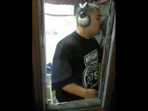 LIVE FROM DA FILTHY MANNIE D. SINGLE OFF DA TIME 2 SHINE ALBUM