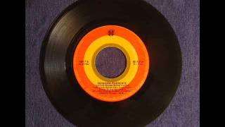 Los Jilgueros de Hualcán - Quisiera quererte