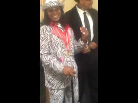 Promotional video thumbnail 3 for $Money Mike Look Alike Show$