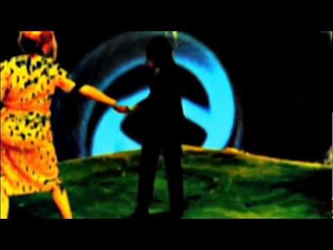 let's try it again 2009