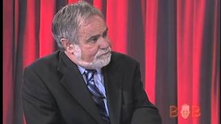 An Hour with Bob, December 1, 2014