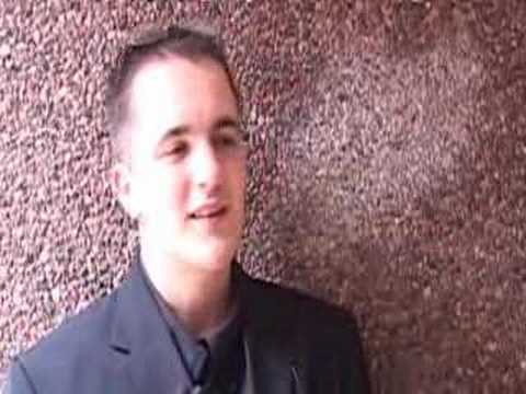 Dylan Avery Interview!