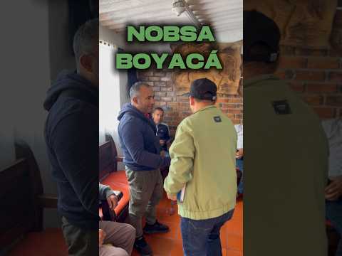 NOBSA