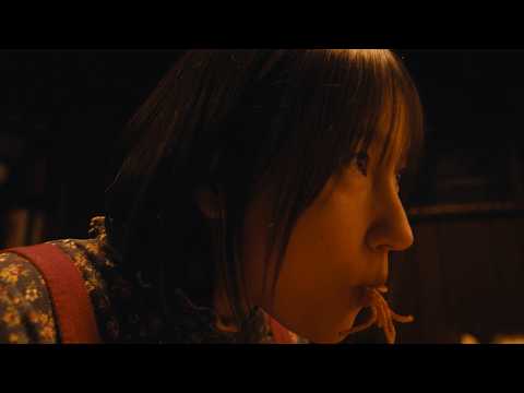 jeebanoff 지바노프 - Misery [Official MV]