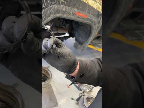 National Tire and Battery - Exposure of company wide policy and violation of... - Image 2