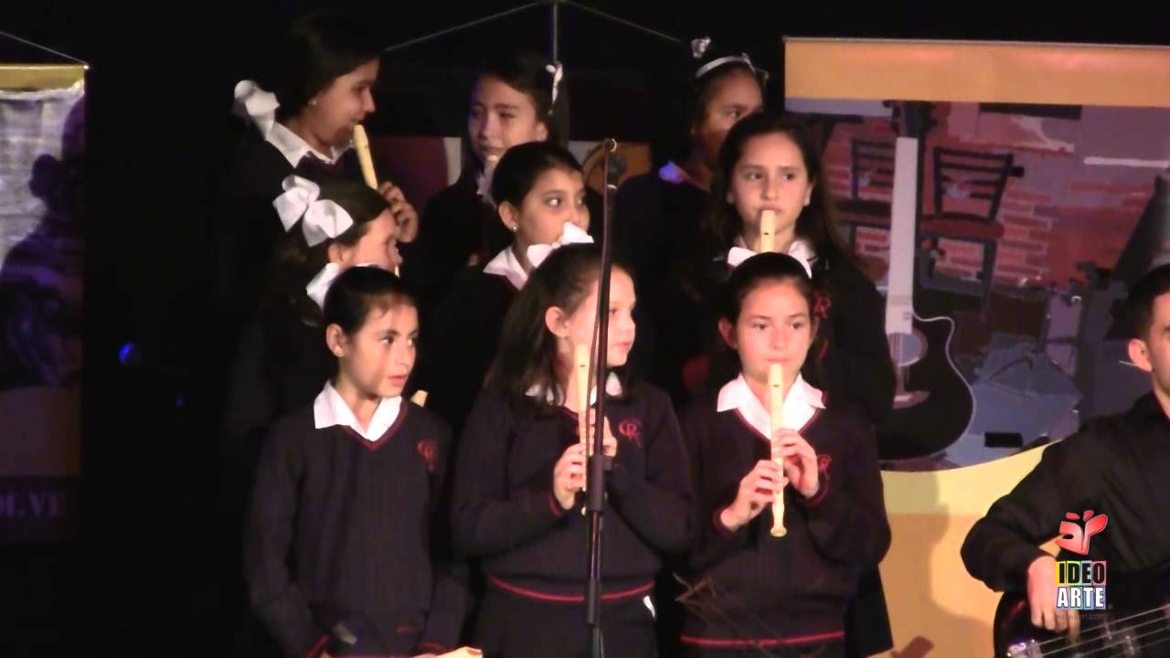 https://www.youtube.com/embed/3ZjSMNQ2qfY