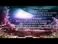 Barbra Streisand feat Barry Gibb + GUILTY + Lyrics/HQ - ROADVIDEO404 Barbra Streisand feat Barry Gibb + GUILTY + Lyrics/HQ
