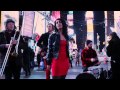 Golem - Chervona Ruta (Червона рута) 