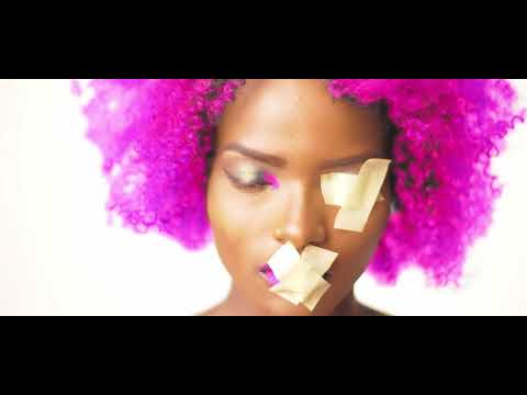 Taku Joel - Props (Official Video) ft Yung Time Directed by [Otantik Films]